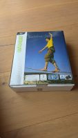 Crane Games Slackline-Set - Neuwertig für den Sommer!