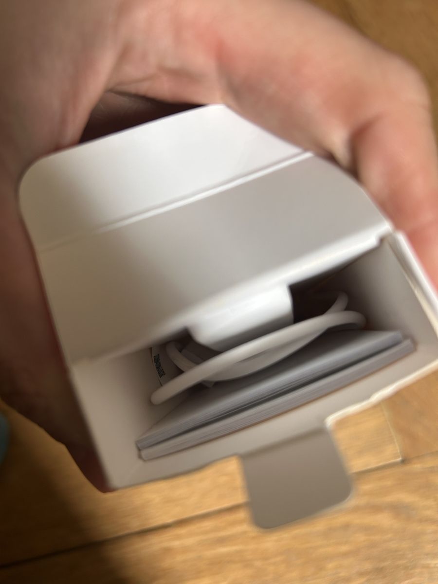 Oppo Smartwatch: Oppo Watch Free  – Usato da Bern venduto da mil_g69v 2