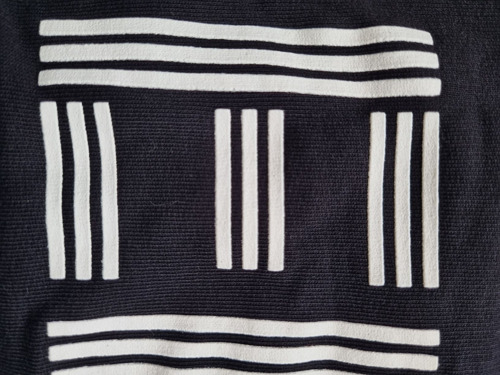 Kenzo Maglioni & Felpe: Kenzo Paris Sweater Grösse M – Usato da Turbenthal venduto da Julicardo 5
