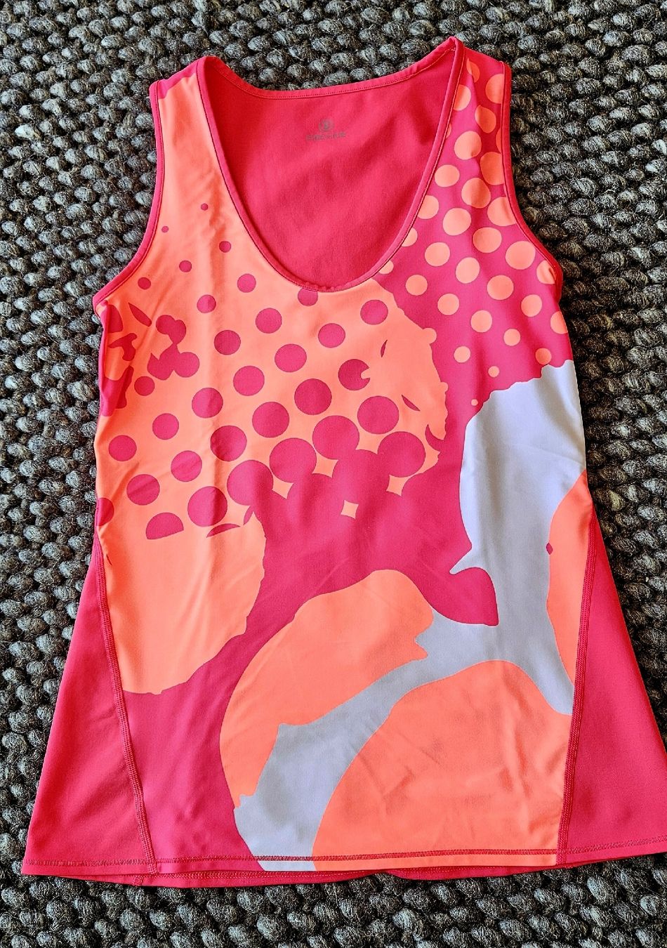 Bogner Top: Bogner Fire + Ice  Top – Nuovo (secondo la descrizione) da Dübendorf venduto da mutti66