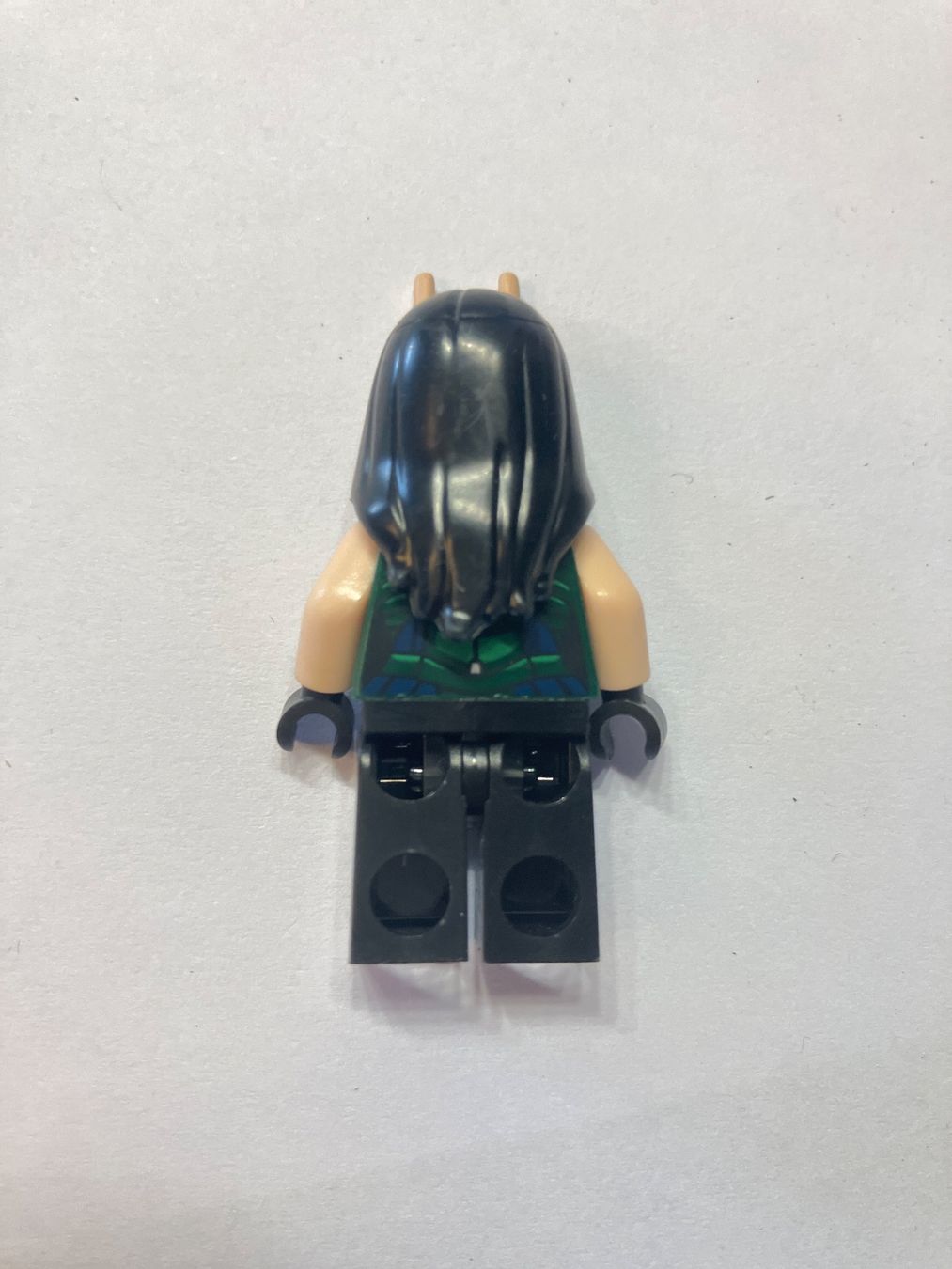 Lego Kit di costruzioni: Lego Minifigur Mantis sh383 – Nuovo (secondo la descrizione) da Schaffhausen venduto da Zappelfry 1