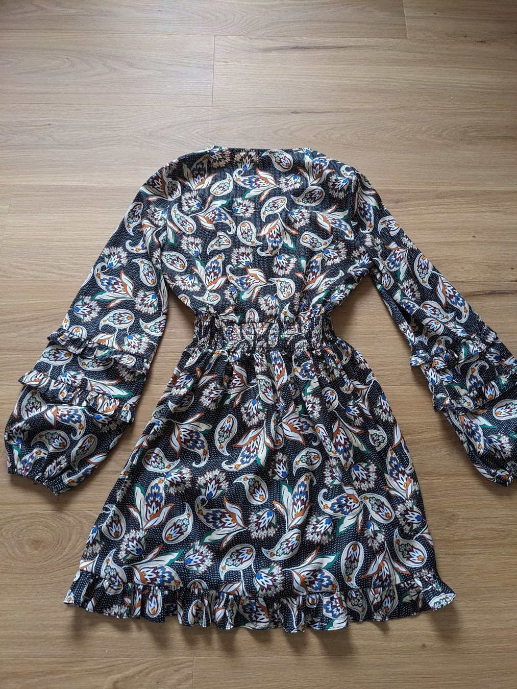 Maje Vestiti: Maje Kleid 36 – Usato da Lengnau AG venduto da Nathi88 3