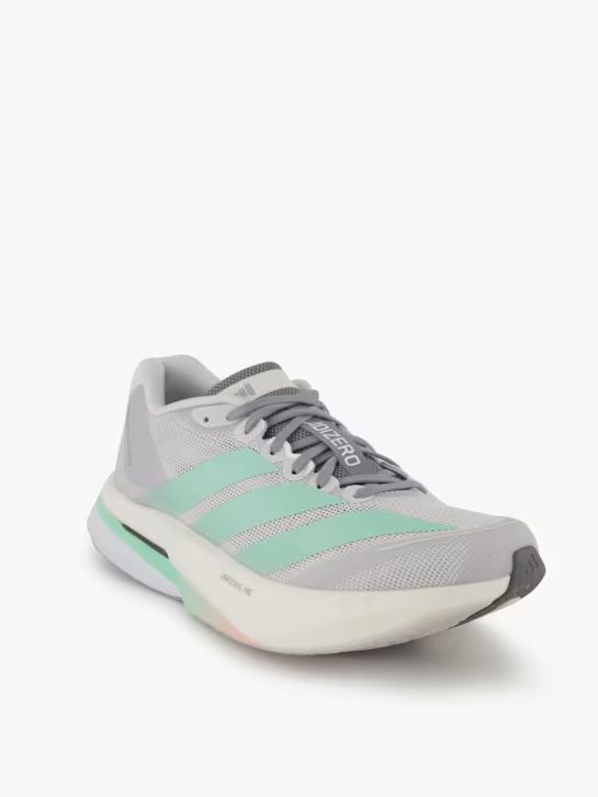 Adidas Damenschuhe: Adizero Boston 13 – Neu (gemäss Beschreibung) aus Dagmersellen von YvonneF25 1