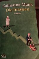 Die Insassen
