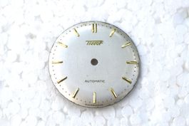 Zifferblatt zu Tissot Cal. 28.5R-21