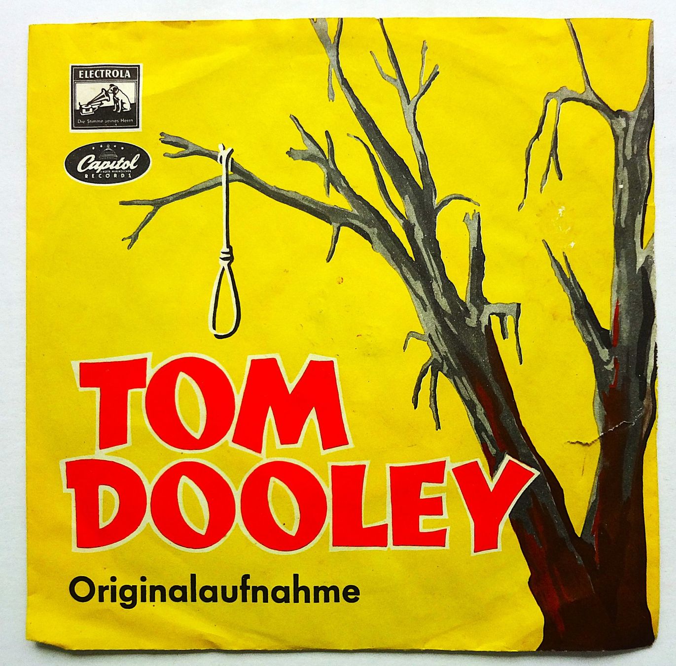 Schallplatten: 12 Singles & EPs Schlager-Pop – Gebraucht aus Hemishofen von Phonomandy 5