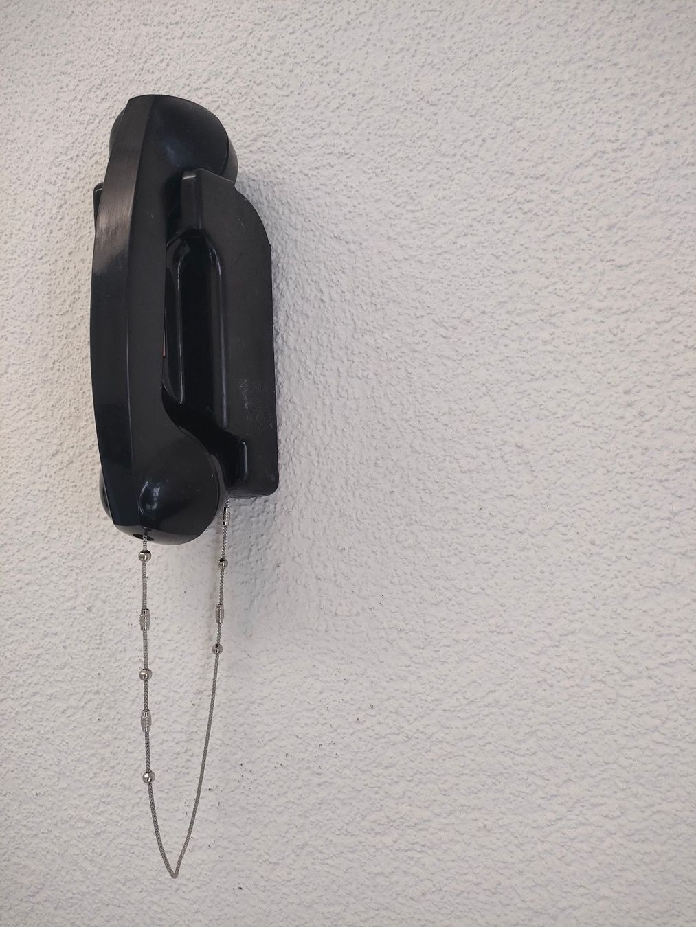 Telefoni: Dekorative Gegenstation Bakelit – Usato da Dietikon venduto da Tucumano1981