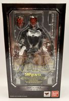 Star Wars Bandai S.H. Figuarts Darth Maul (Episode I)
