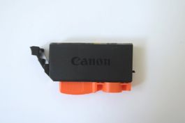 Canon CLI-526Y cartouche d'encre jaune neuve