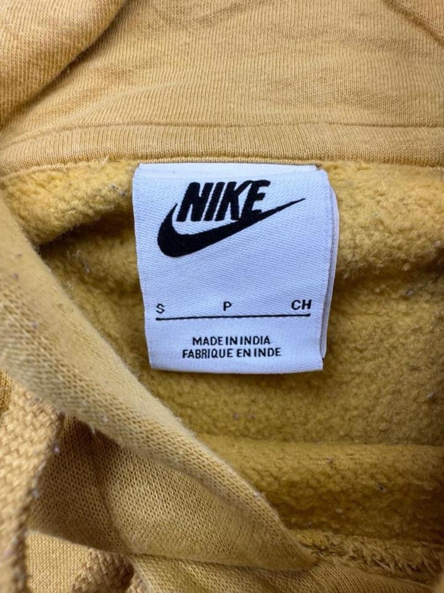 Nike Maglioni & Felpe: Nike hoodie – Usato da Erlinsbach SO venduto da TogaResell 3