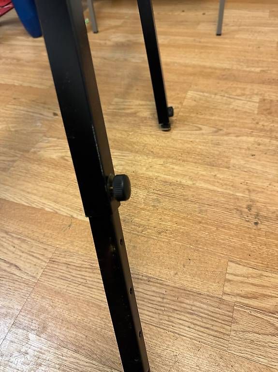 Altro in Decorazioni & Accessori: Klavierständer/pult klappbar – Usato da Embrach venduto da CarlosTF 2
