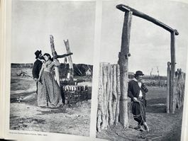 Fotografie Lateinamerika 1860 bis heute Bildband Benteli