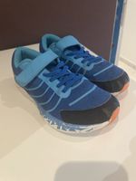 Kinder Turnschuh Gr 36