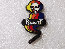 Ansteckpin 190: Braniff