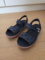 Sandales Crocs pointure C 12