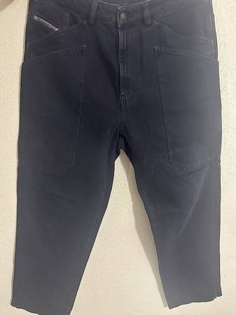 Diesel Jeans Gr33/30