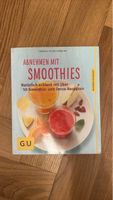 Abnehmen mit Smoothies: 50 Rezepte für den Sommer!