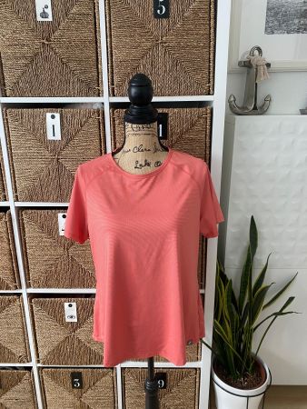 Performance T-shirt size XL