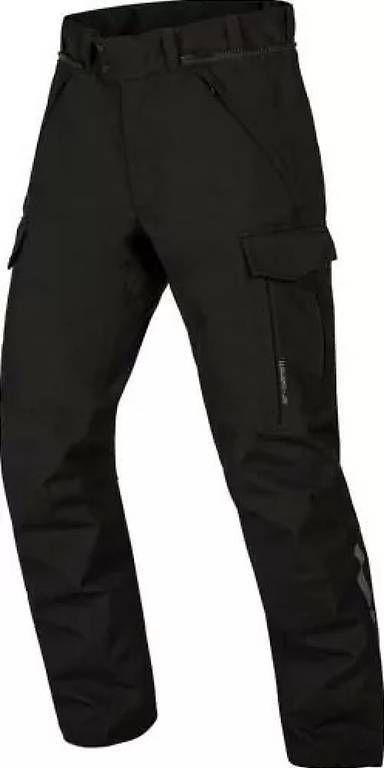 Pantaloni: Motorradhose IXS Tour Hose Space-ST – Usato da Sisseln AG venduto da Sunbeam1979 1
