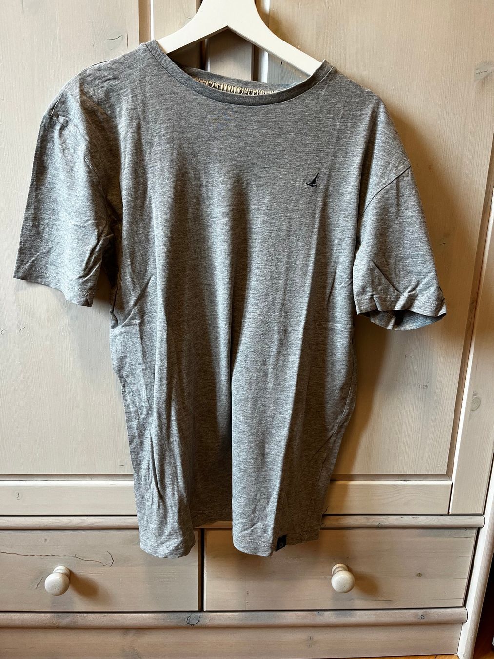 T-shirt: T-SHIRT SET (5 Stück) – Usato da Bern venduto da julian.k97 2