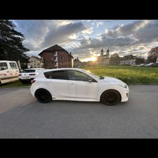 Profile image of nur_lars