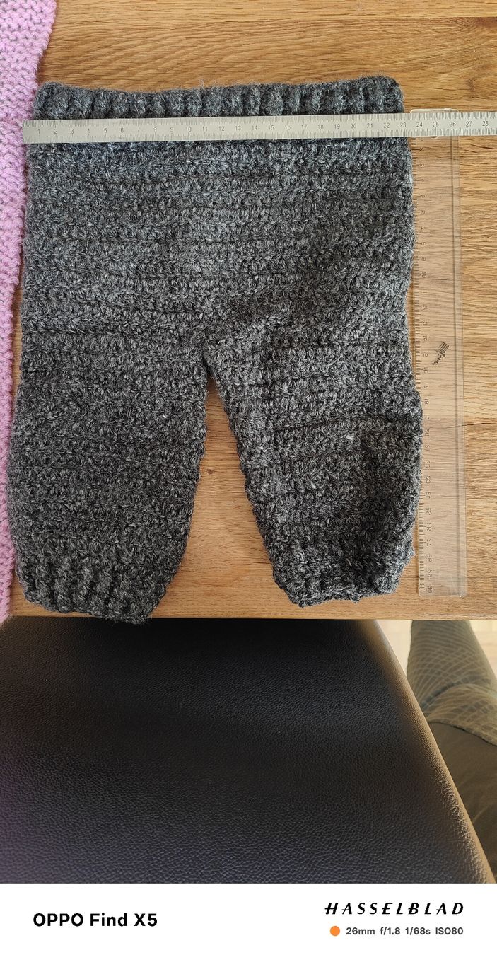 Lana: Diverse Baby Sachen – Nuovo e nell'imballaggio originale da Bern venduto da jes_7mk2 1