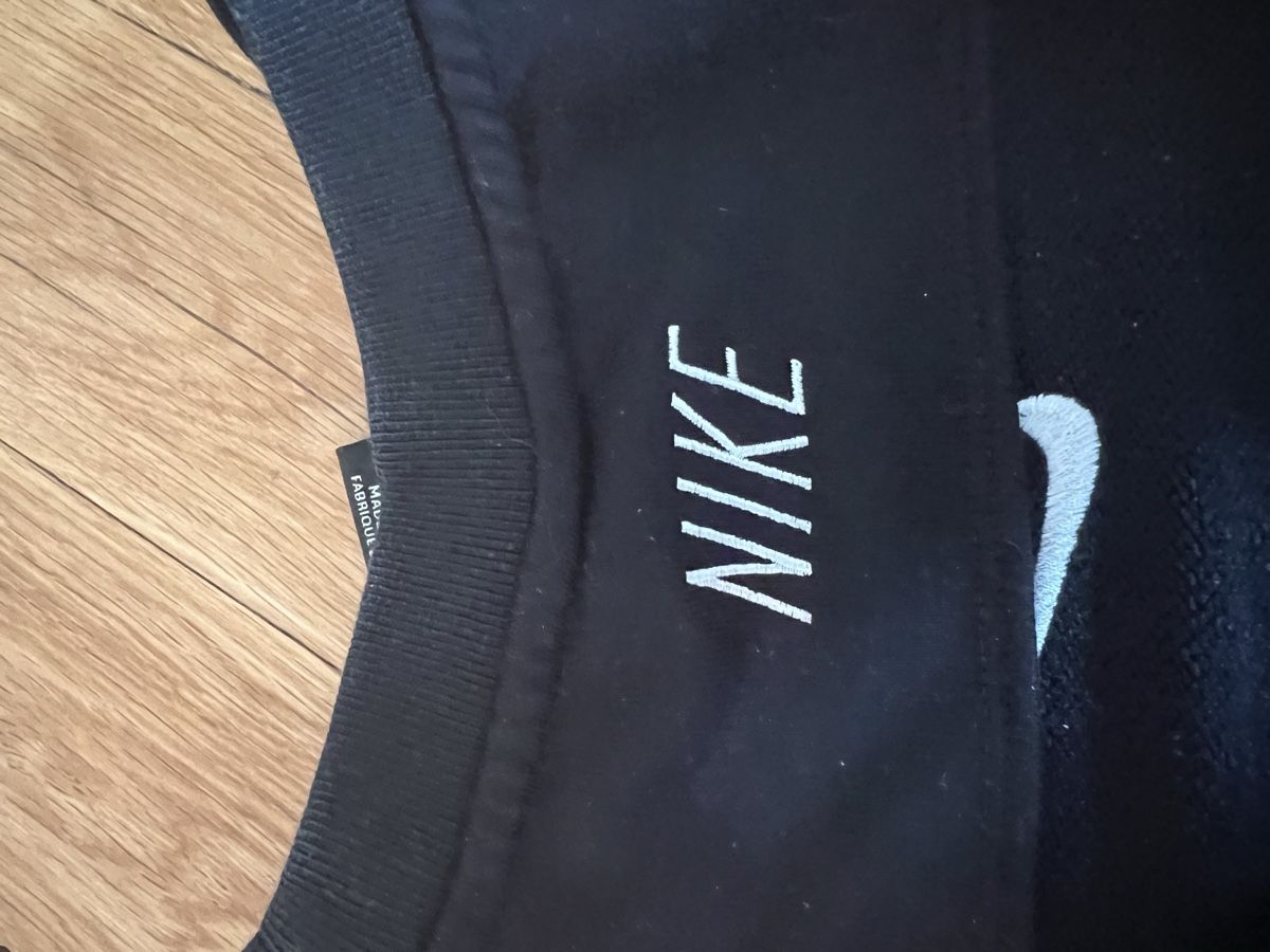 Nike Maglioni & Felpe: running sweater nike – Nuovo (secondo la descrizione) da Bern venduto da lea_wf9x 7