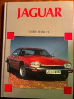 Livre Jaguar, en français