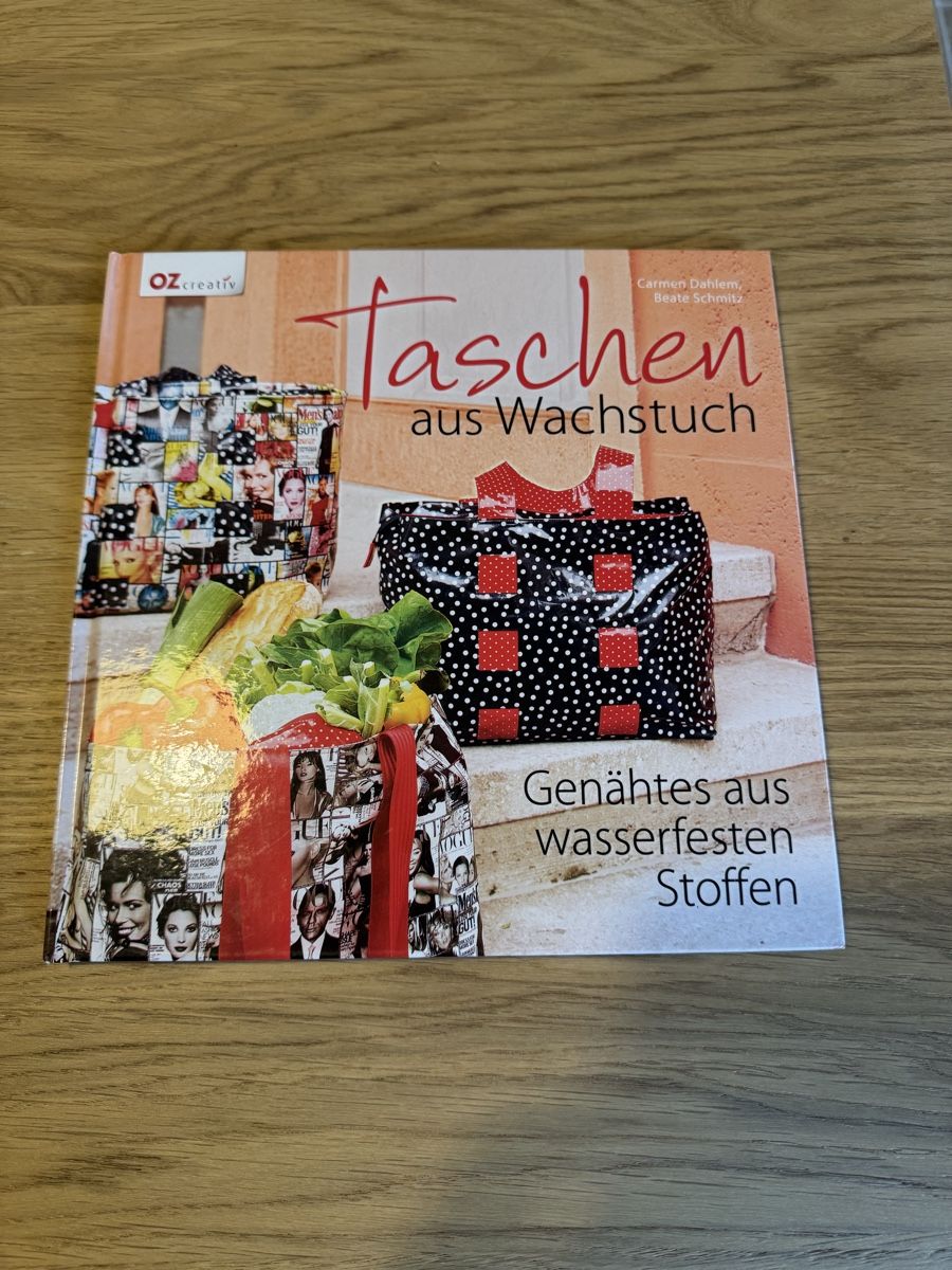 Schnittmuster: Schnittmuster – Gebraucht aus Schaffhausen von jki_62bp