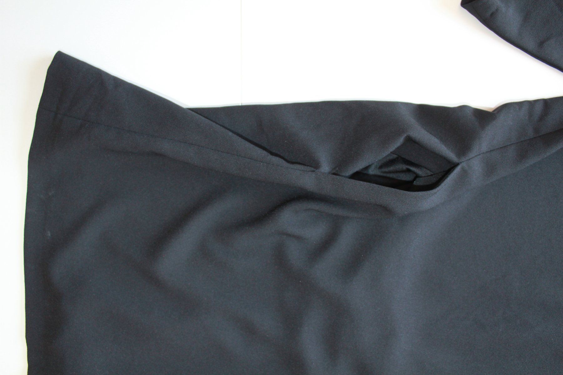 Esprit Vestiti: Robe Esprit noire t. S – Usato da Peseux venduto da Gilloss 3
