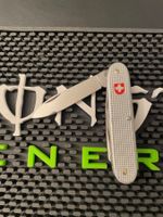 Victorinox Soldatenmesser 1993