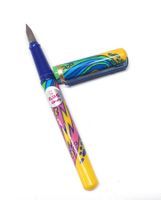 Füllfederhalter - Stylo plume