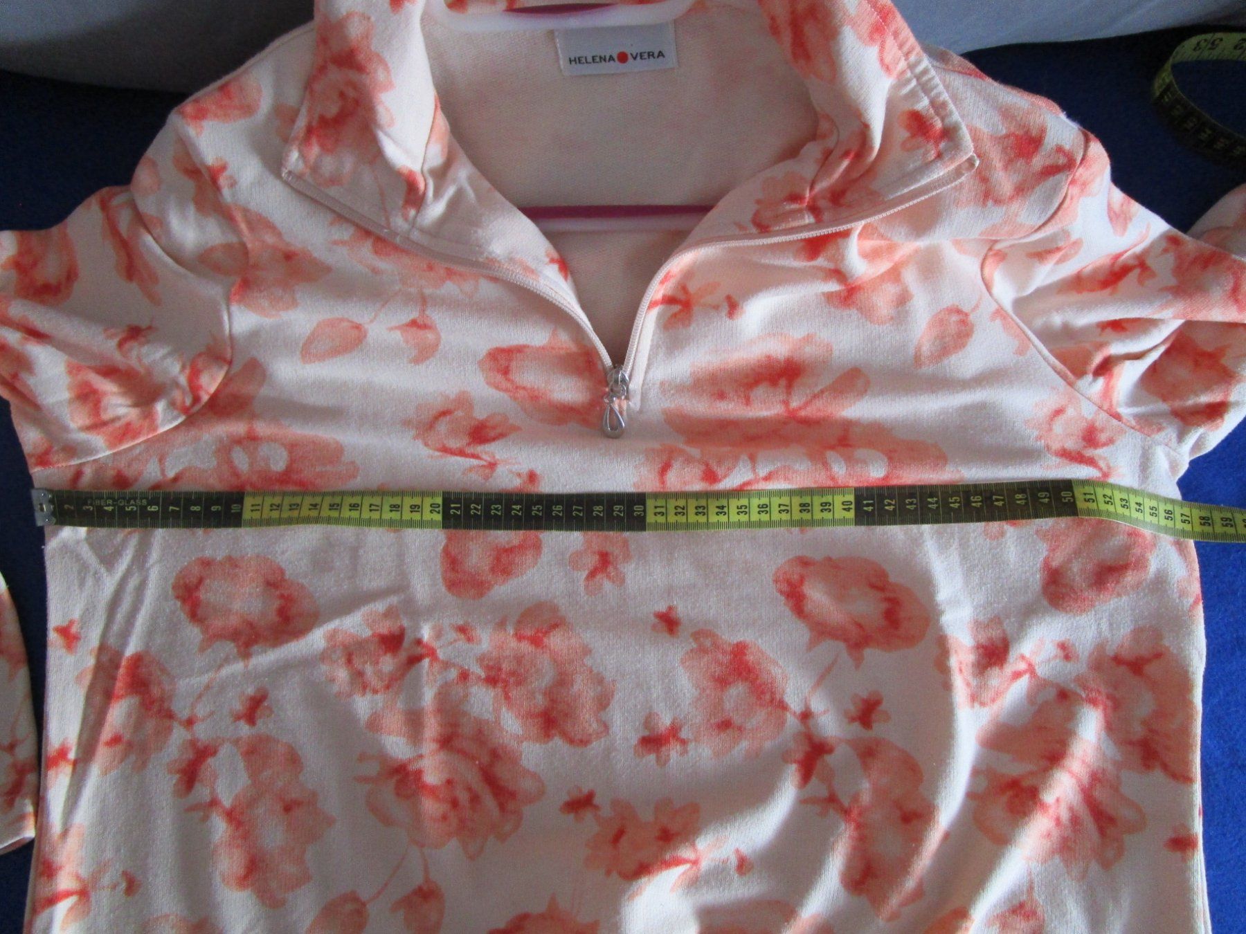 Maglioni & Felpe: Pullover mit Kragen – Usato da Birmenstorf AG venduto da Edelweiss25 3