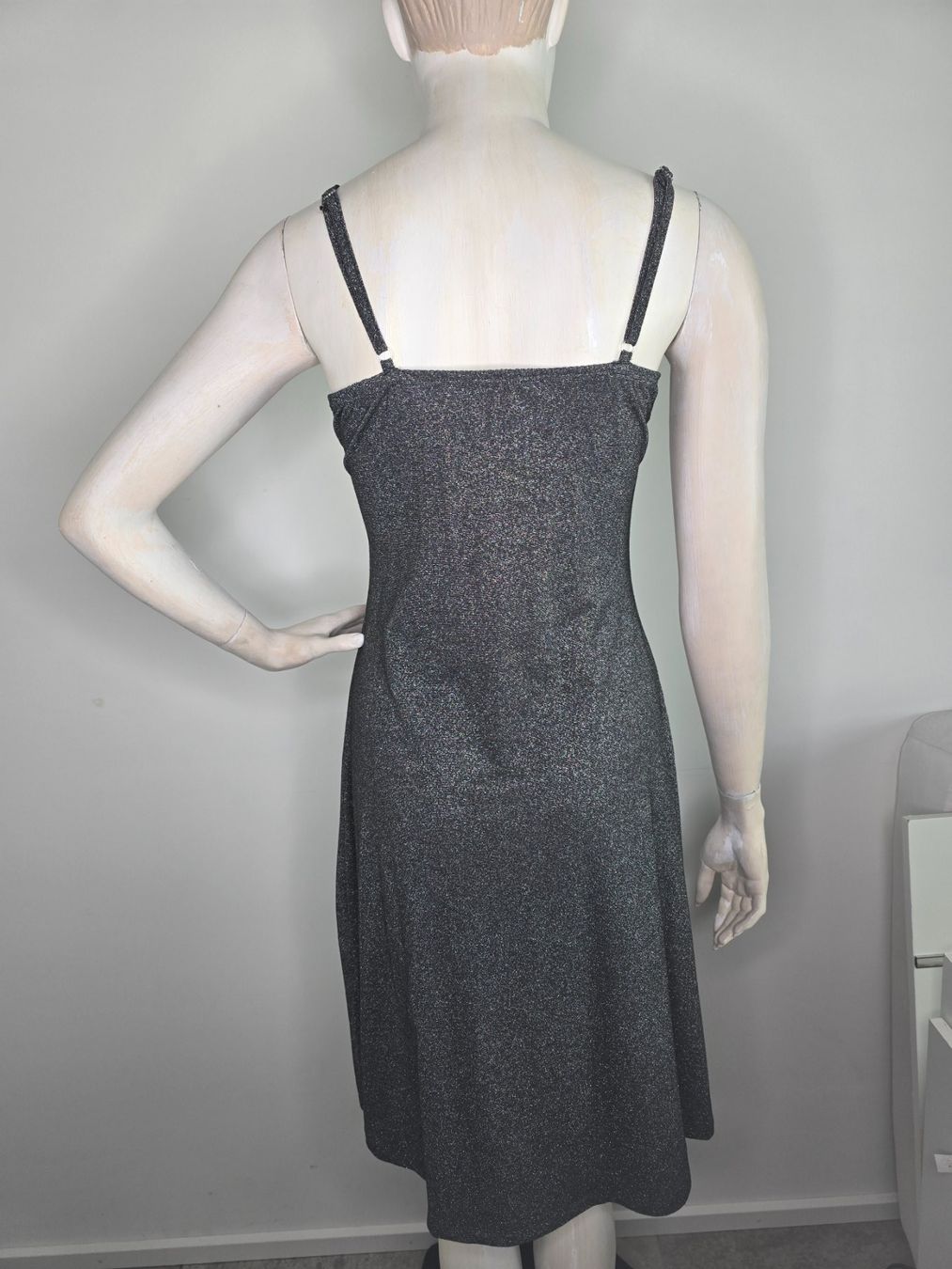 Vestiti: Damen Kleid wie neu – Nuovo (secondo la descrizione) da Heerbrugg venduto da Lulu022020 1