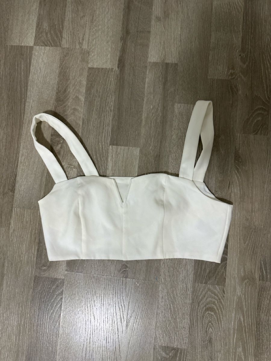 Tops: Top – Gebraucht aus Oberentfelden von ulli03