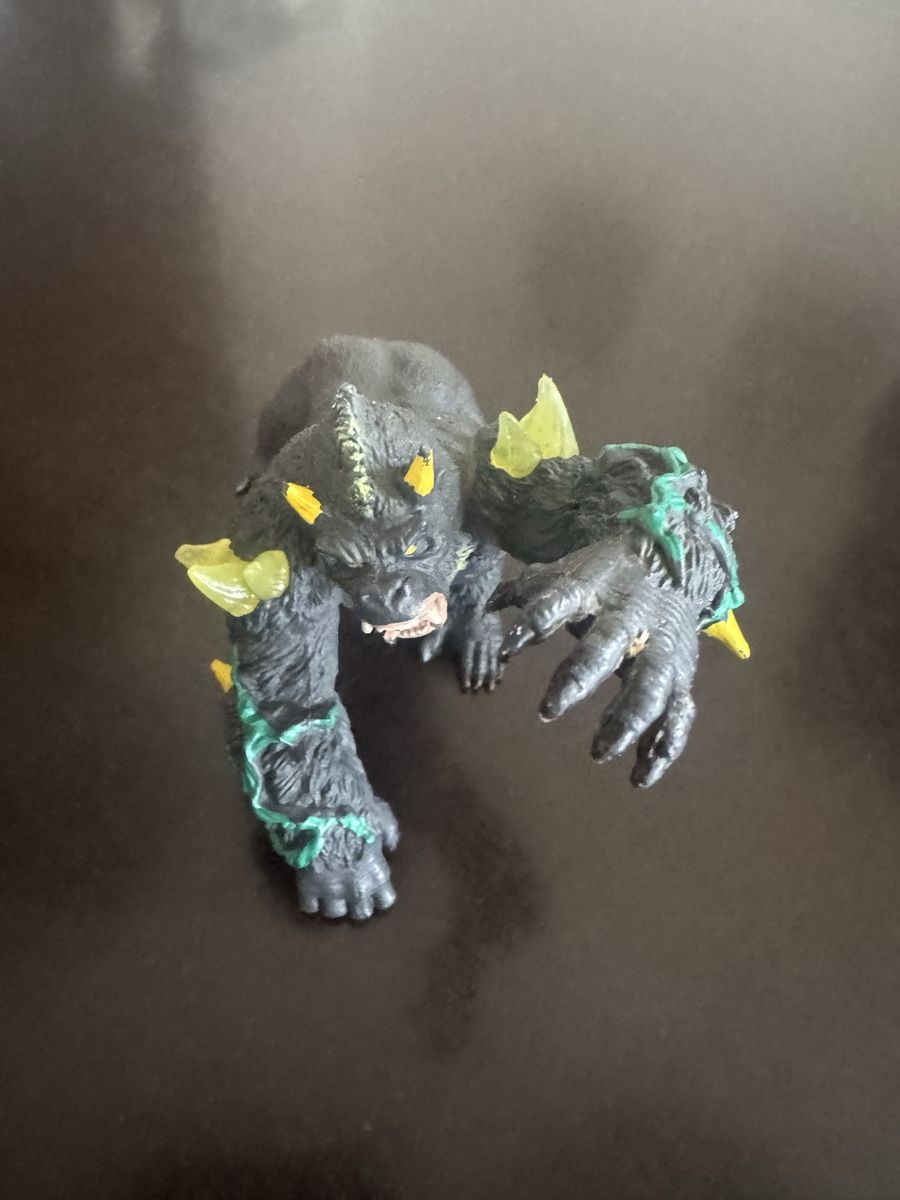 Schleich Jouets: Schleich Eldrador Creatures – D'occasion à Bern par Henalty 8