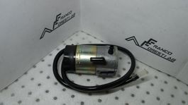 Peugeot diverse Modelle Kompressor für Horn 6236A4
