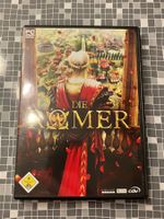 Die Römer - PC (2006, deutsch)