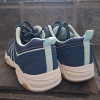Fila Hallenschuh Grösse 35