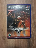 ps2 Game