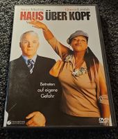 Haus Über Kopf (21656)