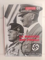 La Seconde Guerre mondiale - 1919-1939, la Montée des Périls