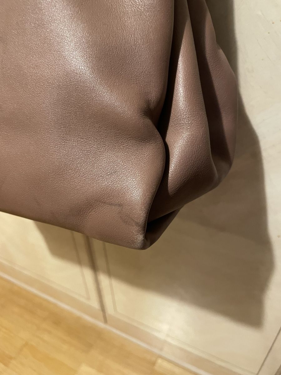 Bulgari Sacs femmes: BVLGARI  Sac à main  – D'occasion à Biel/Bienne par soleil01 2