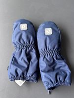Reima Kinder-Skihandschuhe Gr 2