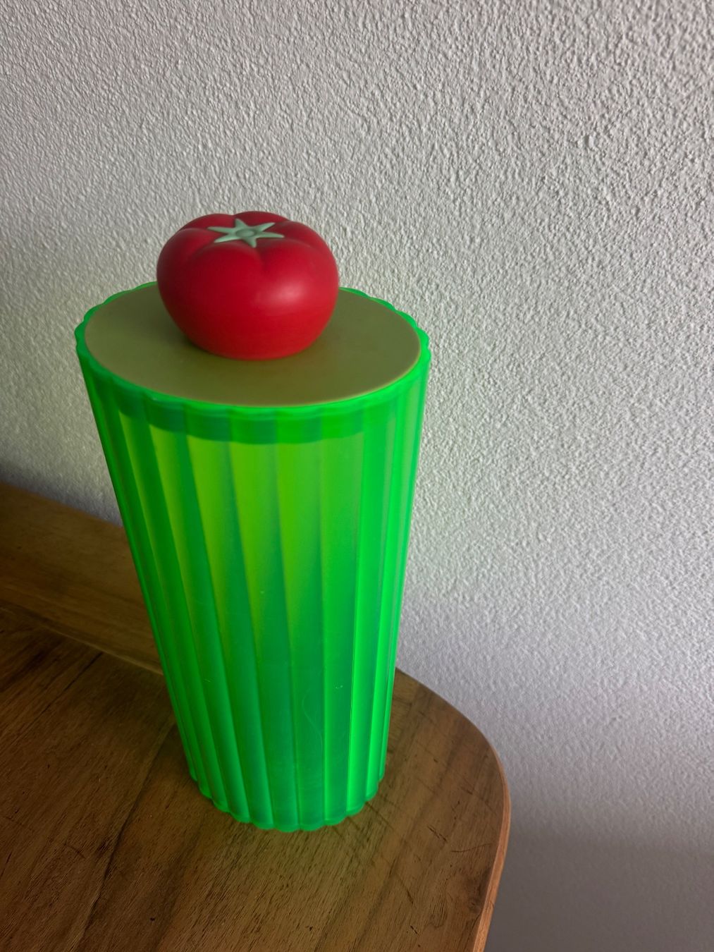 Alessi Contenitori & Simili: Klassische Alessi Spaghetti Box – Usato da Bern venduto da pascalehi 2