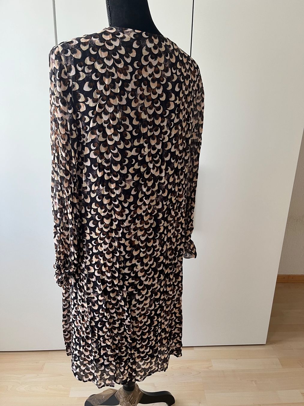 S.Oliver Vestiti: Kleid S Oliver |  BLACK LABEL | NEU – Nuovo (secondo la descrizione) da Jona venduto da tissot8645 1