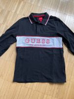 Herrenpolo von Guess