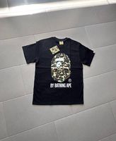 Bape tshirt 