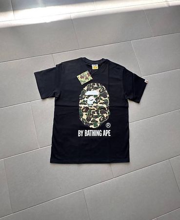 Bape tshirt 