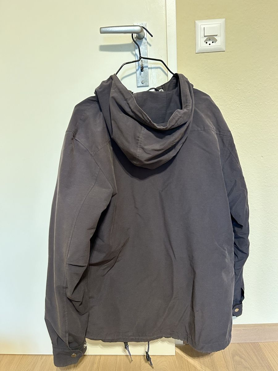 Giacche: Frühlings- / Herbstjacke Gr. M – Usato da Arlesheim venduto da ns_762 1